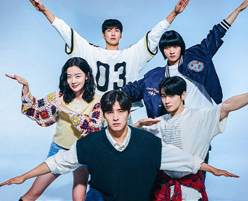 The First Ride : ฟีลกู๊ดแบบจัดจ้าน Coming of Age ผ่านทริปแห่งมิตรภาพ ที่มีทั้งเรื่องตลกโปกฮาและหยดน้ำตาจำนวนมาก | Film to Watch Short Review